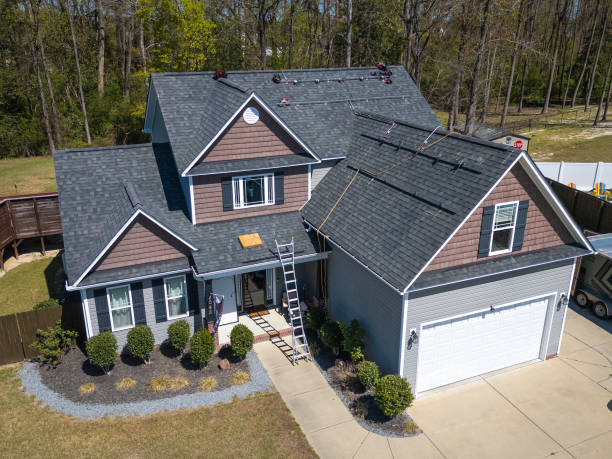 Best Roof Maintenance and Cleaning  in Arlington, TN